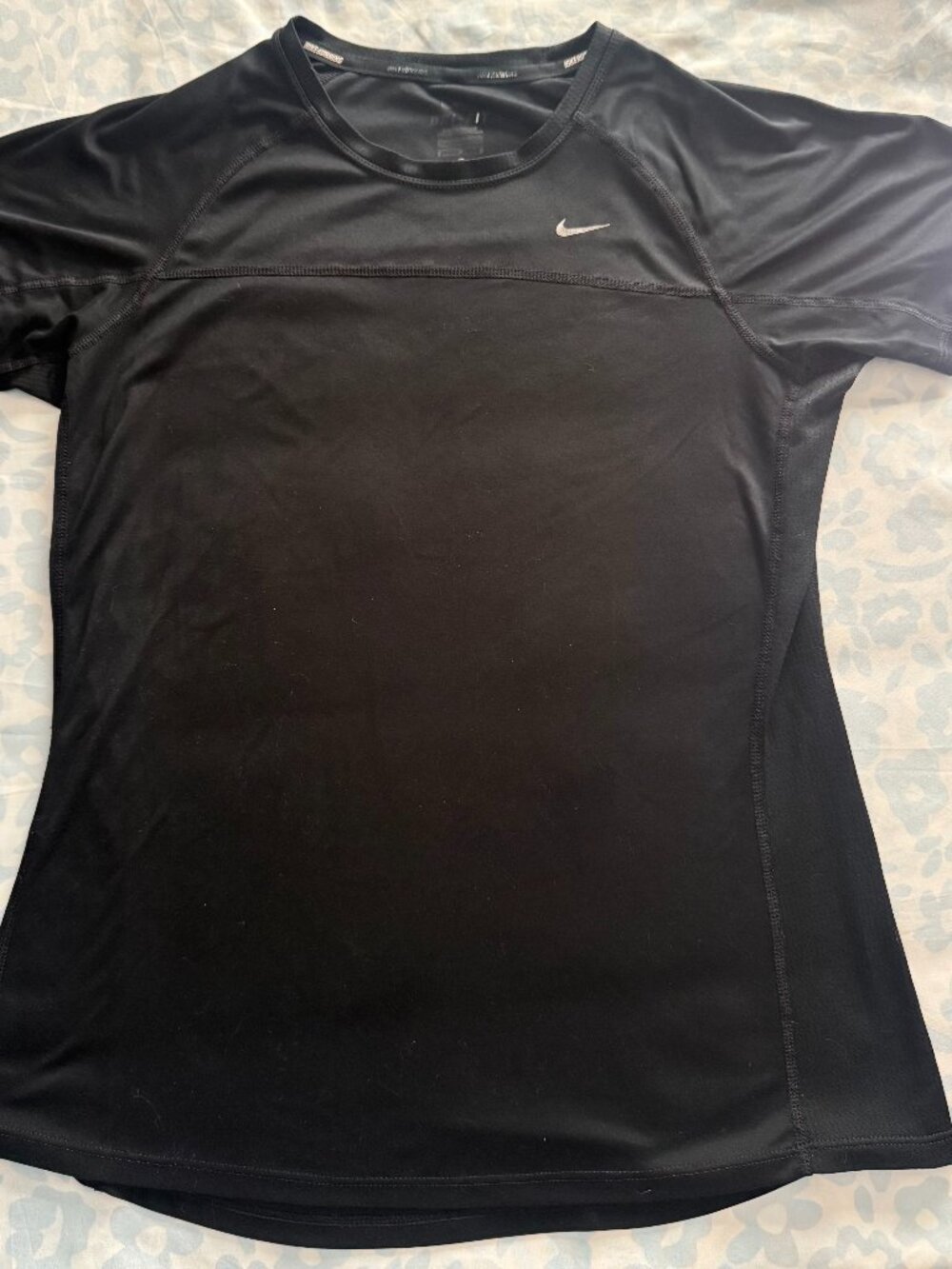 Nike Running T-shirt